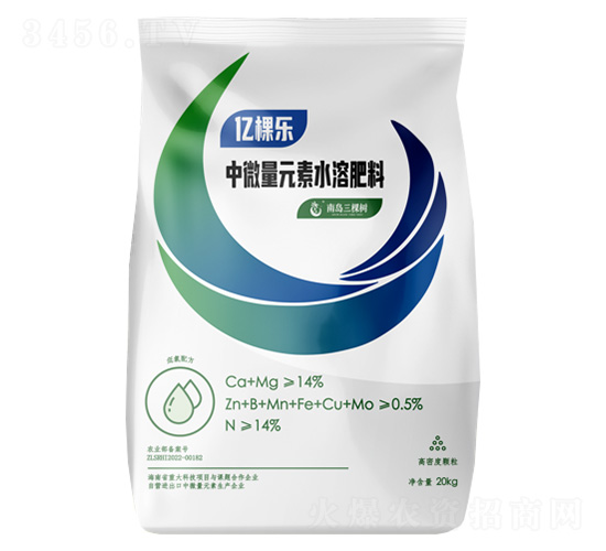 ΢Ԫˮܷ-ύuØ-֮rI(y)