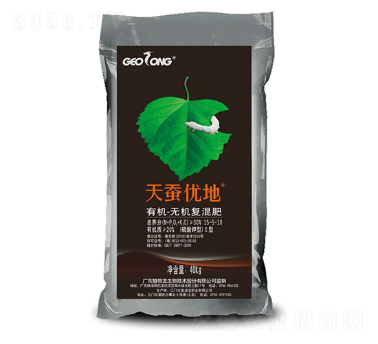 QɳЙCoʏ(f)-Q(yu)-ֲ