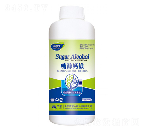 1300gǴ}V-ِʩ-sҫrI(y)