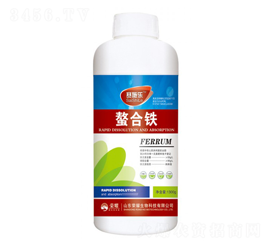 1300gF-ِʩ(l)-sҫr(nng)I(y)