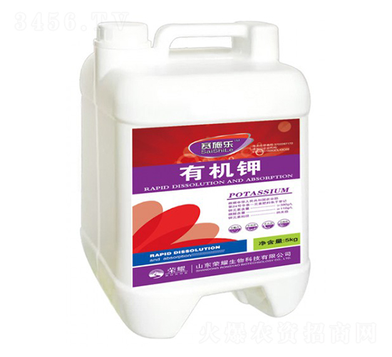 5kgЙC-ِʩ-sҫr(nng)I(y)