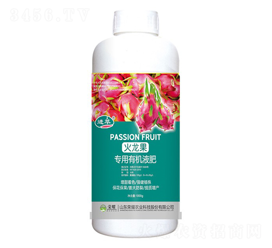 ЙCҺ-M-sҫr(nng)I(y)