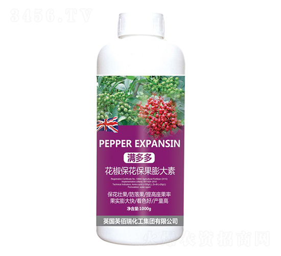 M(mn)໨أƿ-sҫr(nng)I(y)