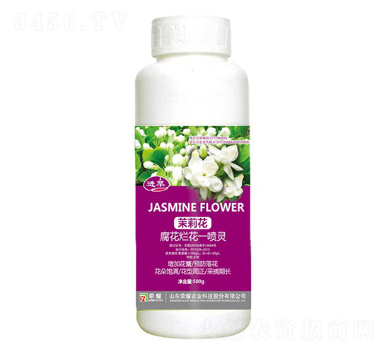 򻨸һ`500g-M-sҫr(nng)I(y)