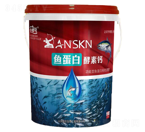 ~׽}-С̖(ho)-r(nng)