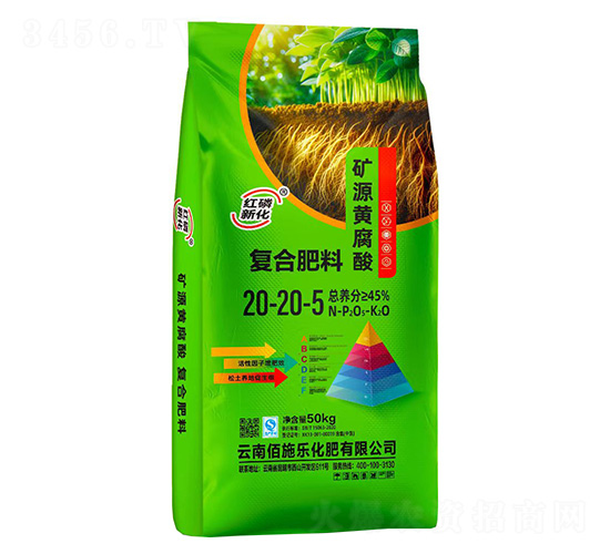 VԴS(f)Ϸ20-20-5-ʩ(l)