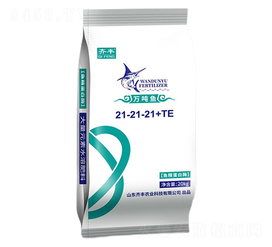 ~(y)øԪˮܷ21-21-21+TE+MgO-f(wn)~(y)-RSr(nng)I(y)