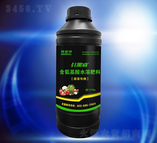 ~ʣ߲ˌ(zhun)1KG-{