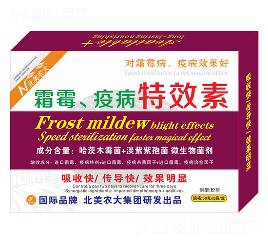 ˪ù߲øЧ-r(nng)