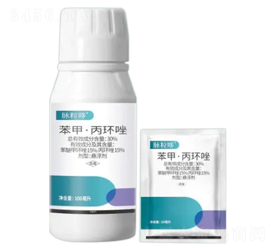 30%סh(hun)-}-ZrI(y)