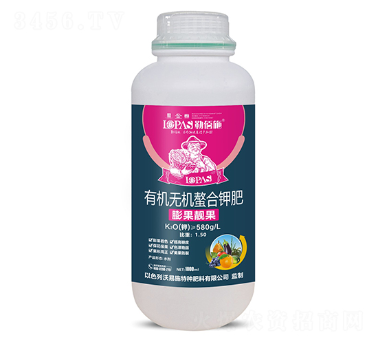 ЙC(j)o(w)C(j)⛷ʣn-հʩ-ʩ