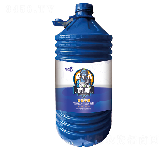 n猣(zhun)ã-ֈ@-ASԴ