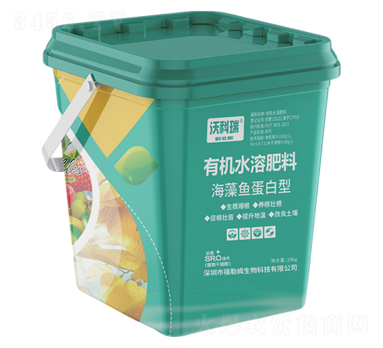 ~(y)ЙC(j)ˮܷ-ֿ-ķ