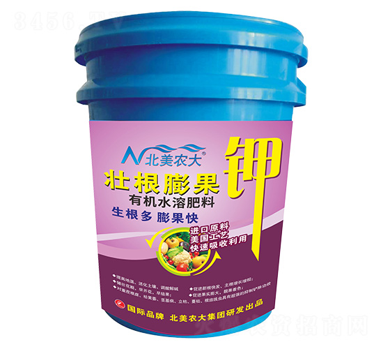 ЙC(j)ˮܷ-Ѹ-r(nng)