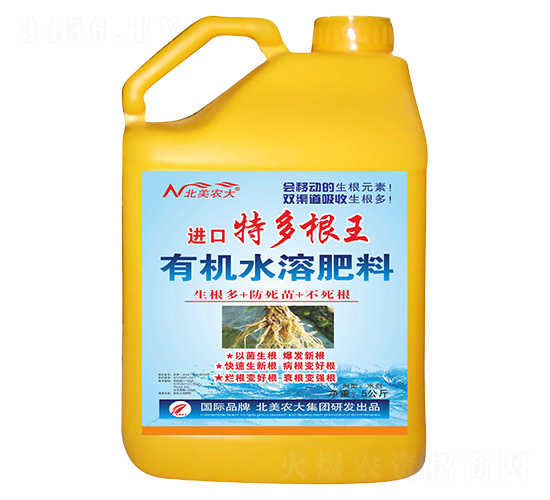 5kgЙC(j)ˮܷ-M(jn)ض-r(nng)