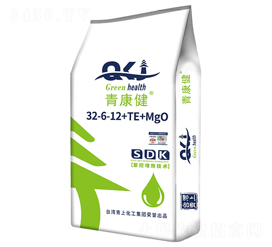 ࿵Ԫˮܷ32-6-12+TE+MgO-_(ti)
