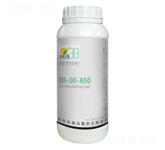 Ԫˮܷ00-00-650-ʹ-𲨠