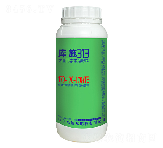 Ԫˮܷ170-170-170+TE-ʩ-𲨠