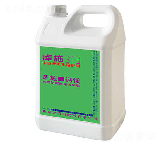 Ԫˮܷώ(k)ʩ}V-𲨠