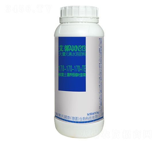 1LԪˮܷ170-170-170+TE-ܰ-𲨠