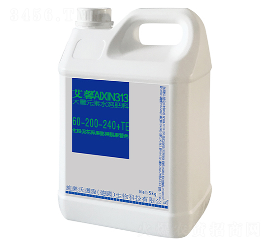 5kgԪˮܷ60-200-240+TE-ܰ-𲨠