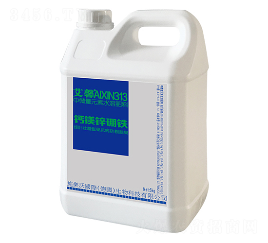 ΢Ԫˮܷ-ܰ}V\F-𲨠