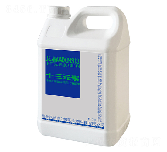 ʮԪˮܷ-ܰʮԪ-𲨠