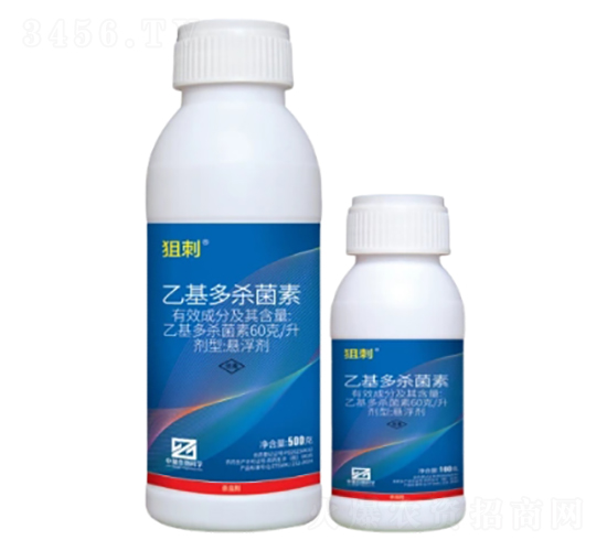 60/һؑҸSC-Ѵ-лƌW(xu)