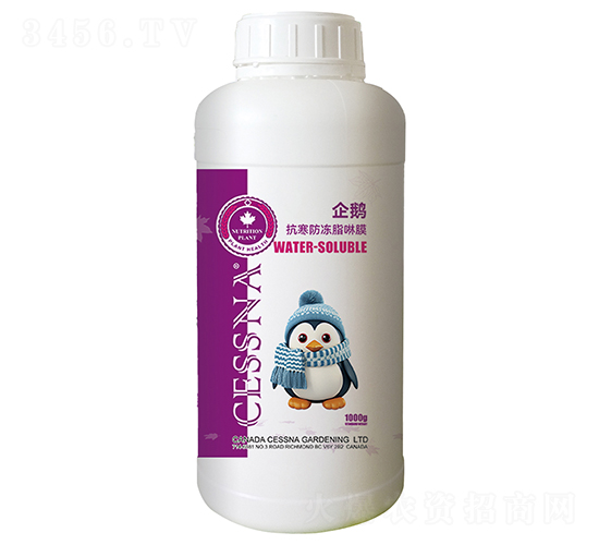 ֬Ĥ-Z-ЅRr(nng)I(y)