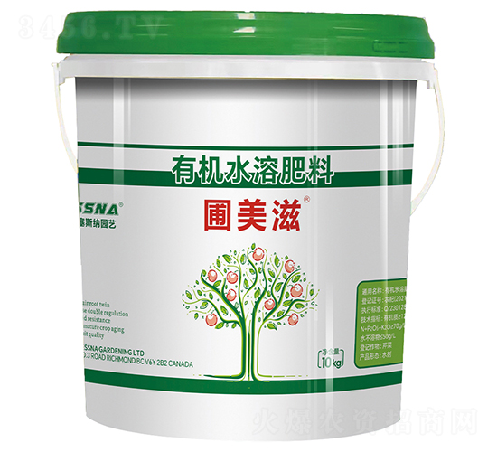 ЙC(j)ˮܷ--ЅRr(nng)I(y)