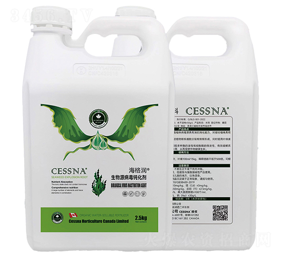 Դg-˝-ЅRr(nng)I(y)