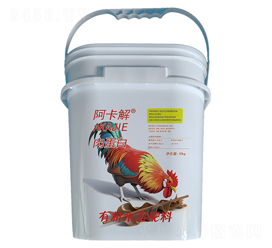 ЙC(j)ˮܷ-⡤s⵰-˹r(nng)