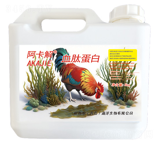 ЙCˮܷ-⡤sѪĵ-˹r