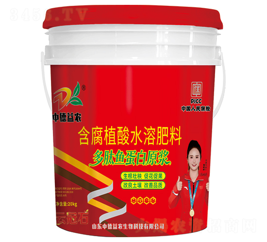 ~(y)ԭ{-ƹʯ-еr(nng)