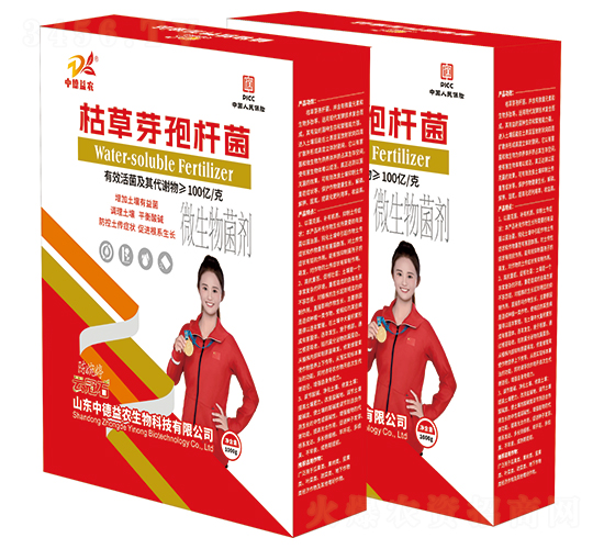 ݲѿߗU-ƹʯ-еr(nng)