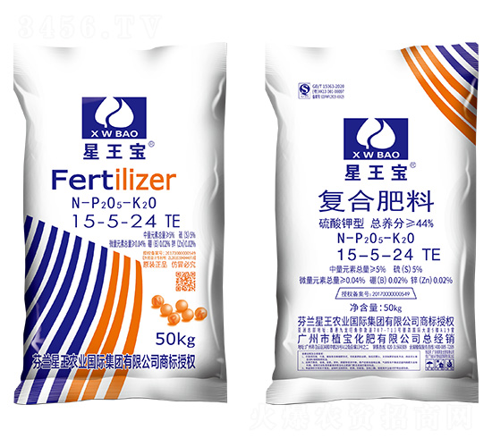 ͏(f)Ϸ14-5-25+TE--ֲ