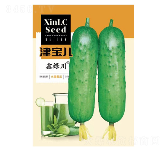 SϷN-?q)?Sr(nng)I(y)