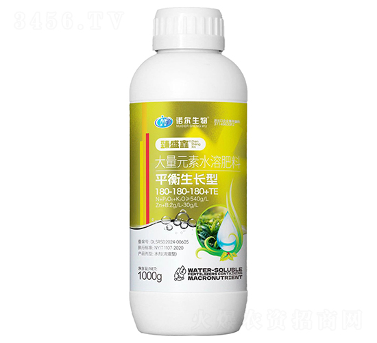 ƽLʹԪˮܷ180-180-180+TE-ʢ-Z