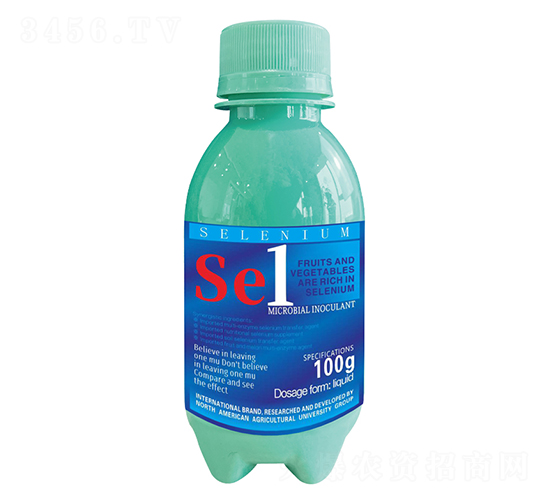 100gϹ߲˶1̖(ho)-r(nng)