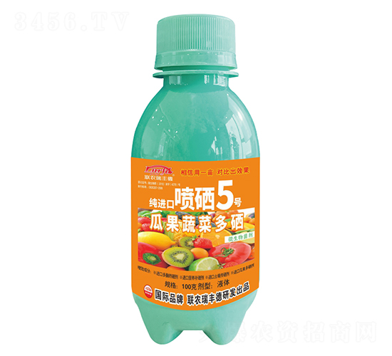 100gϹ߲˶Mڇ5̖-r(nng)