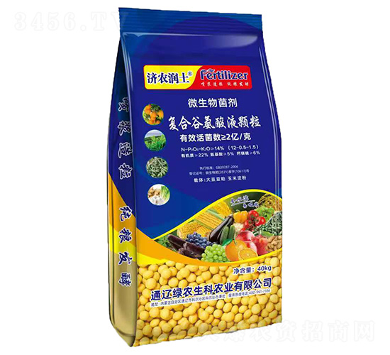 (f)ϹȰҺw΢-(j)r(nng)-Gr(nng)