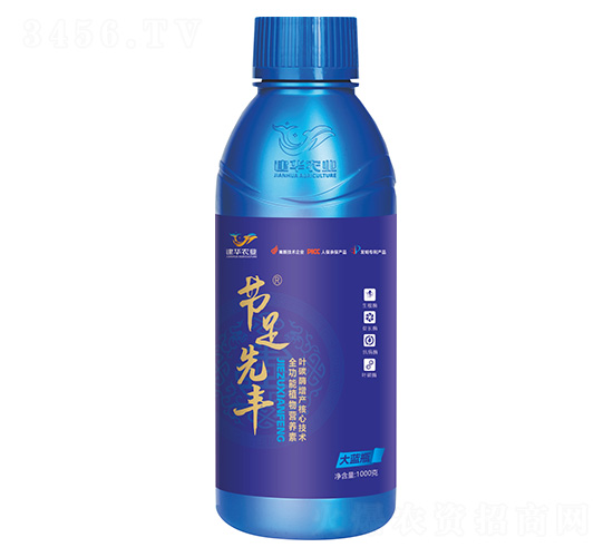 ȫֲIB(yng)-(ji)S-Ar(nng)I(y)