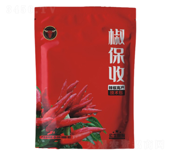 a(chn)g(sh)--ţ(gu)H