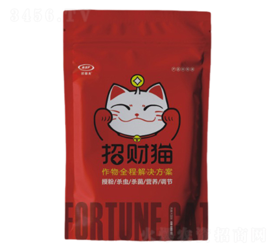 ؔ(ci)؈?jin)a(chn)ײ-ţH