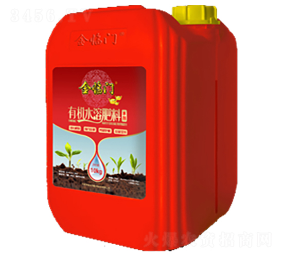 RT(mn)ЙC(j)ˮܷϣͣ-Ʒ