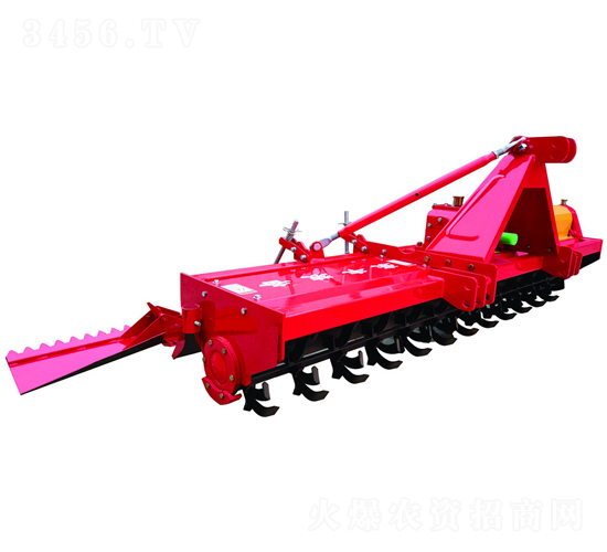 pˮr(nng)C(j)-Sr(nng)I(y)