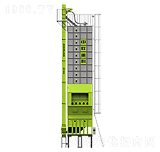 5HXH-20ʽѭh(hun)ZʳC-(lin)r(nng)I(y)