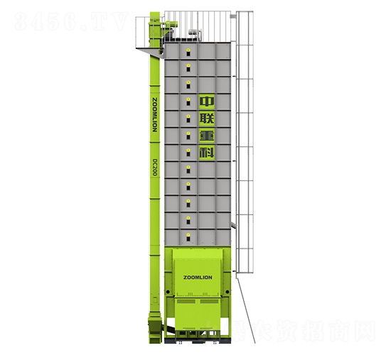 5HXG-20ʽ͜ѭh(hun)əC-(lin)r(nng)I(y)