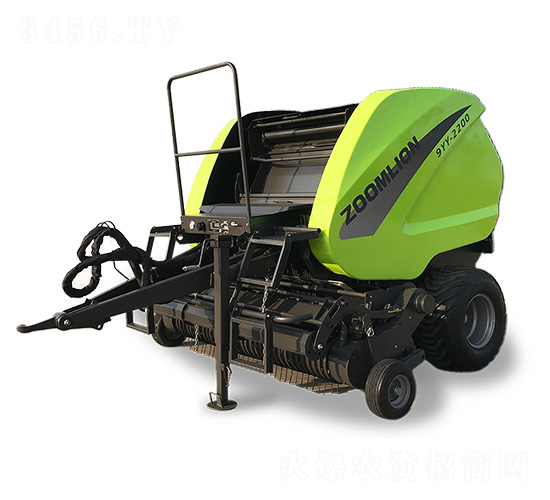 9YY-2200AC-(lin)r(nng)I(y)