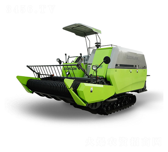 9YZ-2200FBĎʽC-(lin)r(nng)I(y)